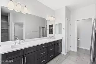 1620 N Jackie Rnch Pl, Tucson, AZ 85715 - Photo 26