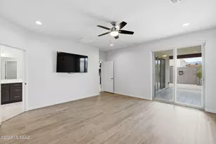1620 N Jackie Rnch Pl, Tucson, AZ 85715 - Photo 20