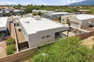 1620 N Jackie Rnch Pl, Tucson, AZ 85715 - Photo 46