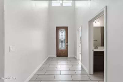 1620 N Jackie Ranch Place, Tucson, AZ 85715 - Photo 14