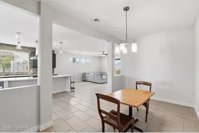 1620 N Jackie Ranch Place, Tucson, AZ 85715 - Photo 10