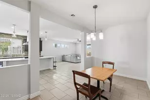 1620 N Jackie Rnch Pl, Tucson, AZ 85715 - Photo 10