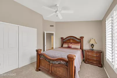 65643 E Desert Moon Court, Saddlebrooke, AZ 85739 - Photo 28