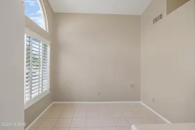 65643 E Desert Moon Court, Saddlebrooke, AZ 85739 - Photo 16