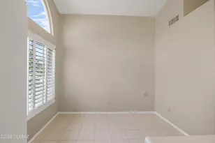 65643 E Desert Moon Ct, Saddlebrooke, AZ 85739 - Photo 16