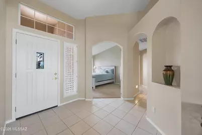 65643 E Desert Moon Court, Saddlebrooke, AZ 85739 - Photo 22