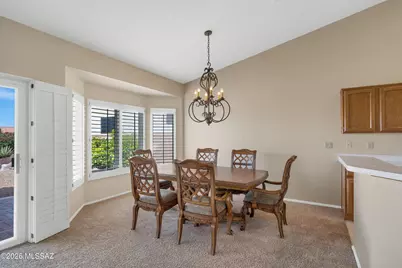 65643 E Desert Moon Court, Saddlebrooke, AZ 85739 - Photo 12