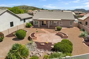 65643 E Desert Moon Ct, Saddlebrooke, AZ 85739 - Photo 44