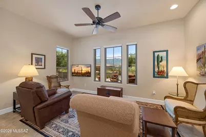 66288 E Peregrine Place, Saddlebrooke, AZ 85739 - Photo 22