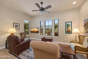 66288 E Peregrine Pl, Saddlebrooke, AZ 85739 - Photo 22