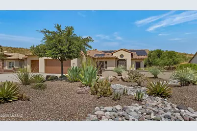 66288 E Peregrine Place, Saddlebrooke, AZ 85739 - Photo 2