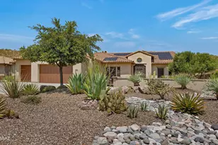 66288 E Peregrine Pl, Saddlebrooke, AZ 85739 - Photo 2