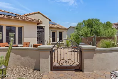 66288 E Peregrine Place, Saddlebrooke, AZ 85739 - Photo 4