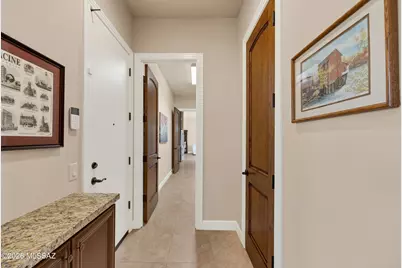 66288 E Peregrine Place, Saddlebrooke, AZ 85739 - Photo 24