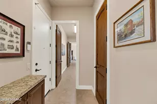 66288 E Peregrine Pl, Saddlebrooke, AZ 85739 - Photo 24