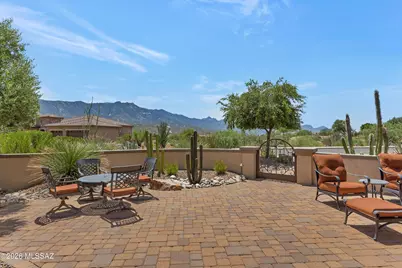 66288 E Peregrine Place, Saddlebrooke, AZ 85739 - Photo 6