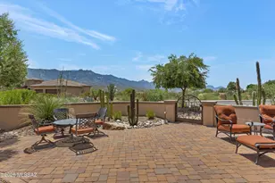66288 E Peregrine Pl, Saddlebrooke, AZ 85739 - Photo 6