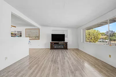 4725 E Bermuda Street, Tucson, AZ 85712 - Photo 4