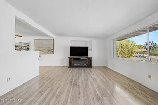 4725 E Bermuda St, Tucson, AZ 85712 - Photo 4