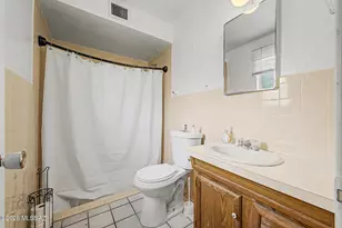 4725 E Bermuda St, Tucson, AZ 85712 - Photo 18