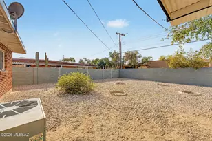 4725 E Bermuda St, Tucson, AZ 85712 - Photo 24