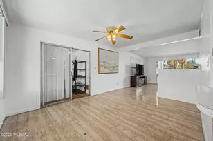 4725 E Bermuda St, Tucson, AZ 85712 - Photo 10