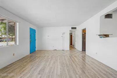 4725 E Bermuda Street, Tucson, AZ 85712 - Photo 12