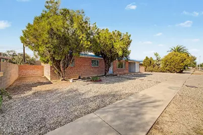 4725 E Bermuda Street, Tucson, AZ 85712 - Photo 26