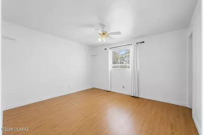 4725 E Bermuda Street, Tucson, AZ 85712 - Photo 16