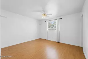 4725 E Bermuda St, Tucson, AZ 85712 - Photo 16