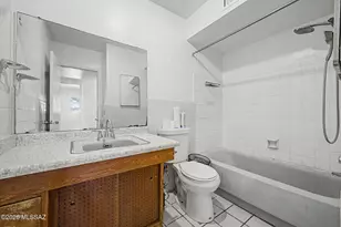 4725 E Bermuda St, Tucson, AZ 85712 - Photo 22