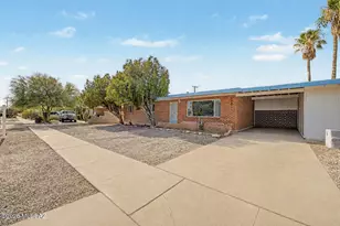 4725 E Bermuda St, Tucson, AZ 85712 - Photo 6