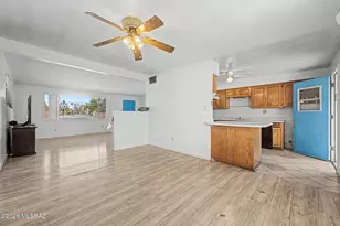 4725 E Bermuda St, Tucson, AZ 85712 - Photo 8