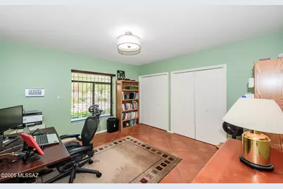 6325 N Calle Del Caballo, Tucson, AZ 85718 - Photo 40
