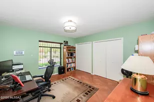 6325 N Calle del Caballo, Tucson, AZ 85718 - Photo 40