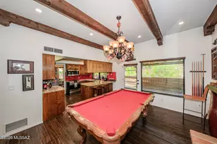 6325 N Calle del Caballo, Tucson, AZ 85718 - Photo 34