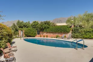 6325 N Calle del Caballo, Tucson, AZ 85718 - Photo 50