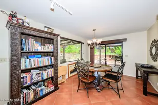 6325 N Calle del Caballo, Tucson, AZ 85718 - Photo 24
