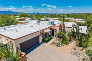 6325 N Calle del Caballo, Tucson, AZ 85718 - Photo 4