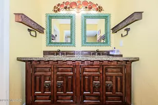 6325 N Calle del Caballo, Tucson, AZ 85718 - Photo 44