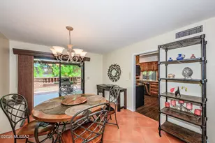 6325 N Calle del Caballo, Tucson, AZ 85718 - Photo 26