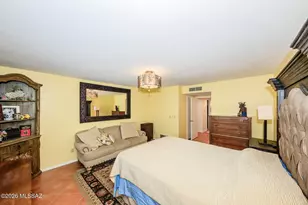 6325 N Calle del Caballo, Tucson, AZ 85718 - Photo 46