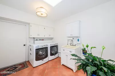 6325 N Calle Del Caballo, Tucson, AZ 85718 - Photo 42