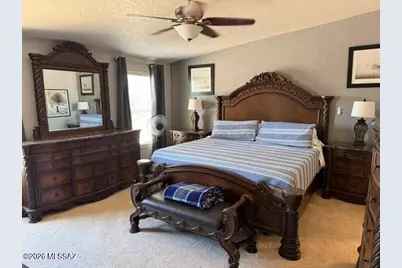 3530 E Andrada Road, Vail, AZ 85641 - Photo 12