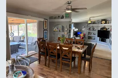 3530 E Andrada Road, Vail, AZ 85641 - Photo 8