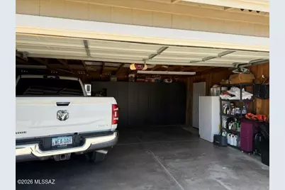 3530 E Andrada Road, Vail, AZ 85641 - Photo 24