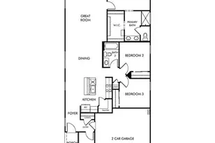 7335 S Gray Jay Dr, Tucson, AZ 85747 - Photo 2