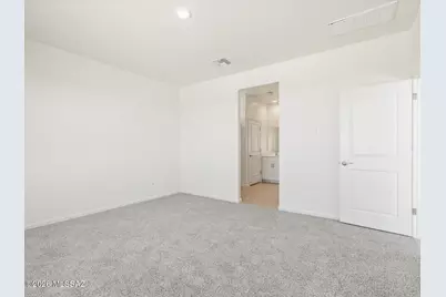 7335 S Gray Jay Drive, Tucson, AZ 85747 - Photo 10