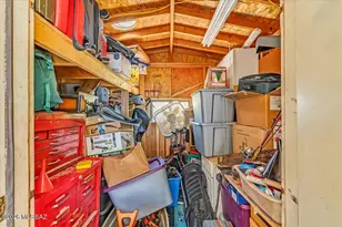 5756 W Flying M St, Tucson, AZ 85713 - Photo 34