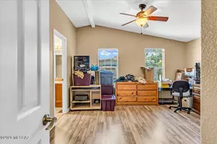 5756 W Flying M St, Tucson, AZ 85713 - Photo 22